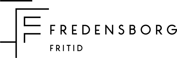 Filefjellstuene