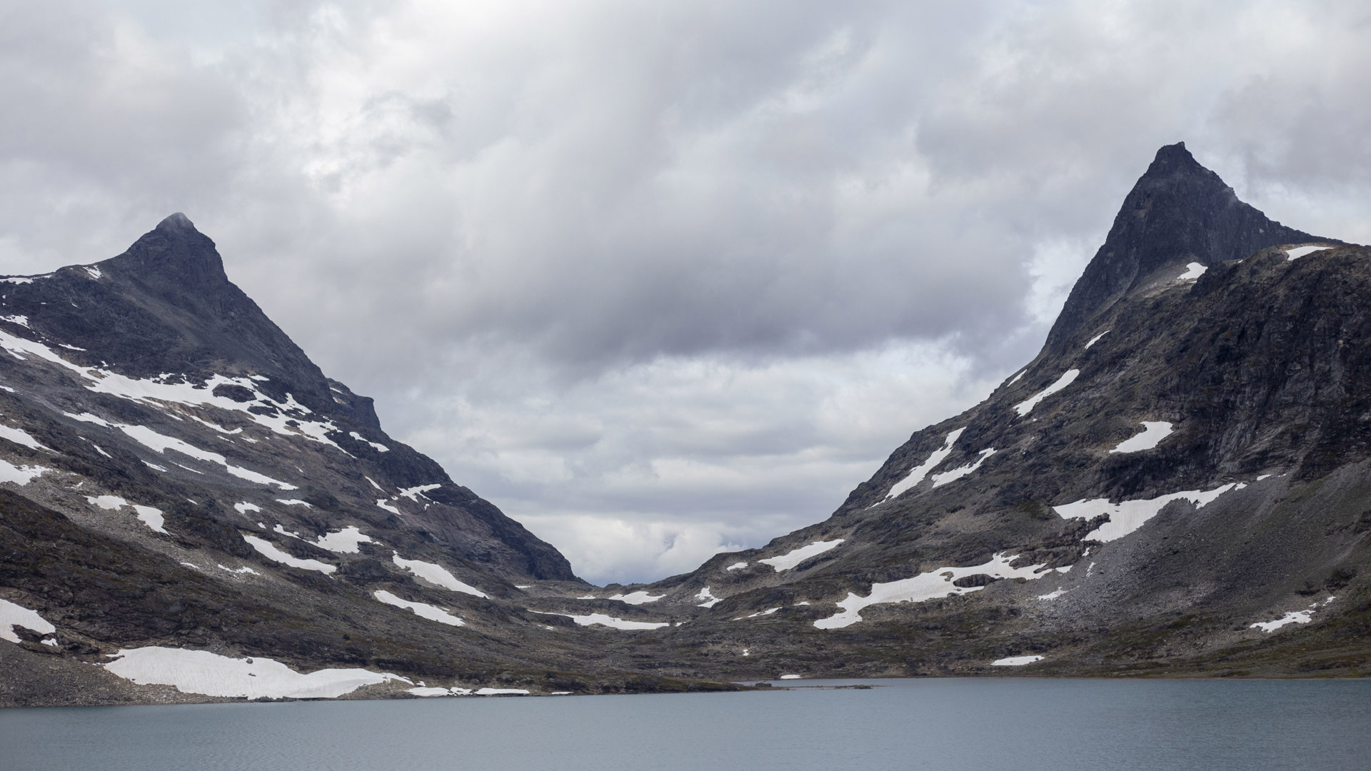 ©Jotunheimen Travel (3)